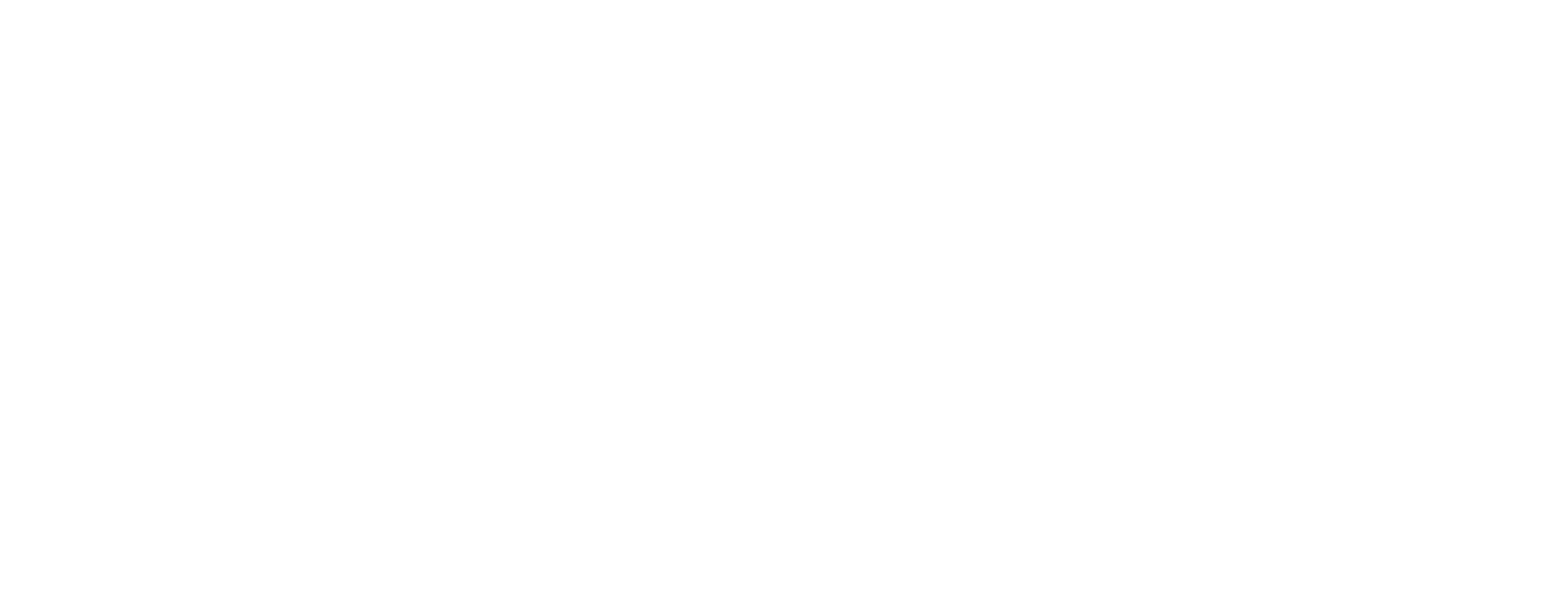 logo-instituto-villamil-branca