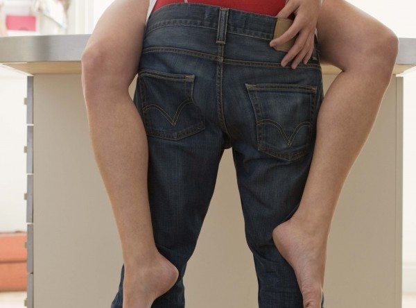 Amamentação e libido Amamentação e libido