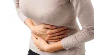 endometriose-instituto-villamil-1