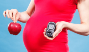 Diabetes-gestacional-instituto-villamil-1