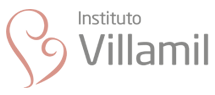 Logo-Instituto-Villamil_a23c71457b653f130649c0a2f6f306f8