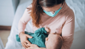 Tratamento-do-coronavirus-na-amamentacao-instituto-villamil-1