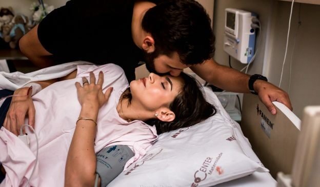 Inducao-do-parto-instituto-villamil-1