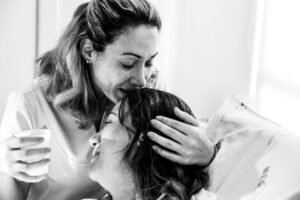 doula-instituto-villamil-4