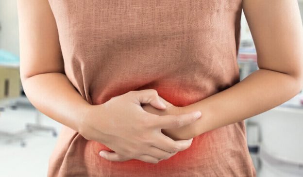 gravidez-ectopica-instituto-villamil-1