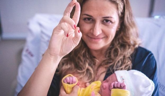 laceracao-no-parto-instituto-villamil-1