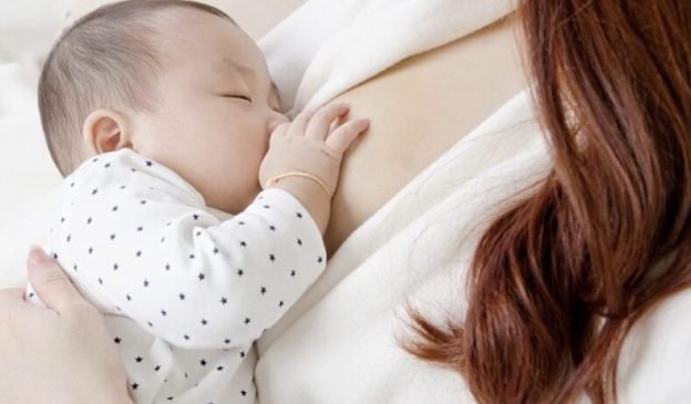 leite-materno-fraco-instituto-villamil-1