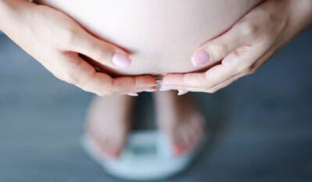 obesidade-na-gravidez-instituto-villamil-1