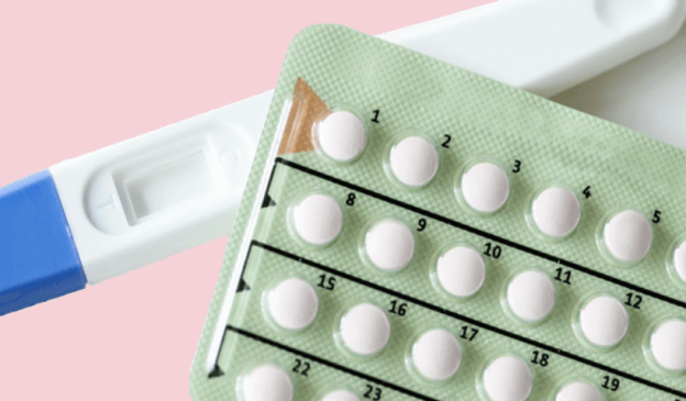 pilulas-anticoncepcionais-instituto-villamil-1