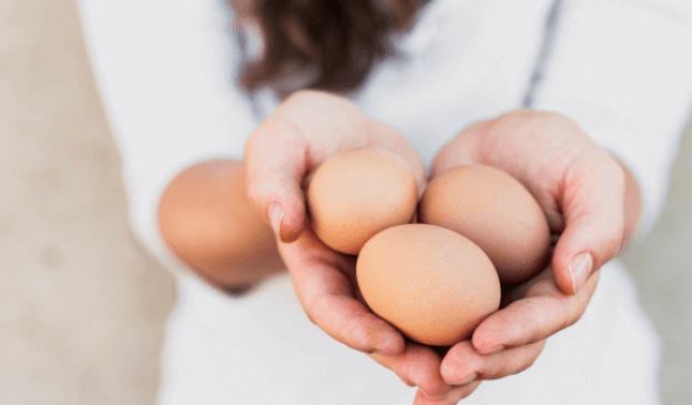 reserva-ovariana-instituto-villamil-1