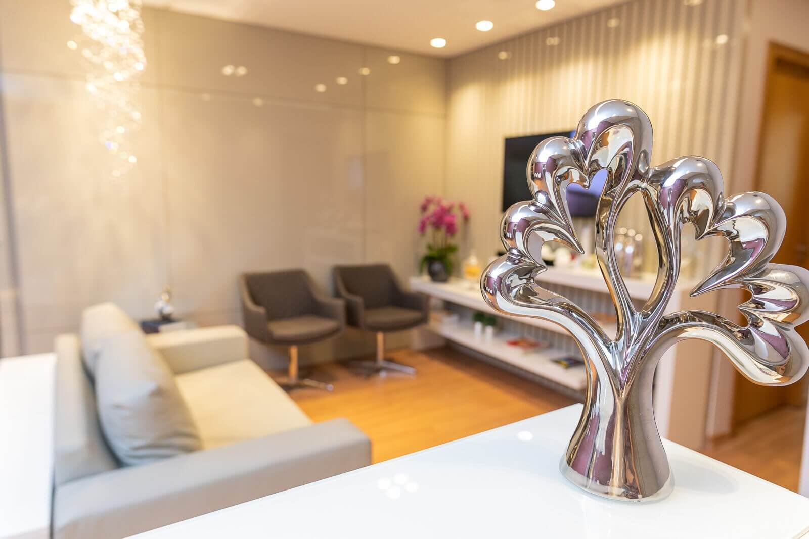  InstitutoVillamilfotografia1-1.