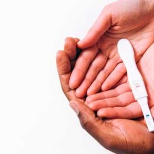 infertilidade-instituto-villamil-1