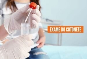 examedocotoneteinstitutovillamil