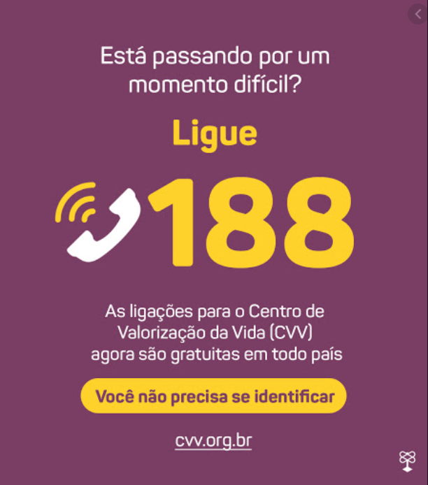 Ligue 188: CVV