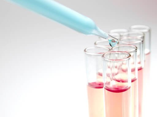 sangue cordão umbilical