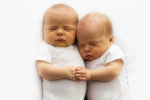 institutovillamilgravidezdegemeos3