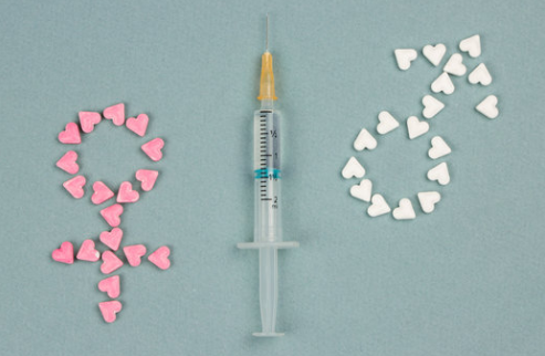 institutovillamil-infertilidadeimunológica