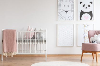 institutovillamil-quartodebebe