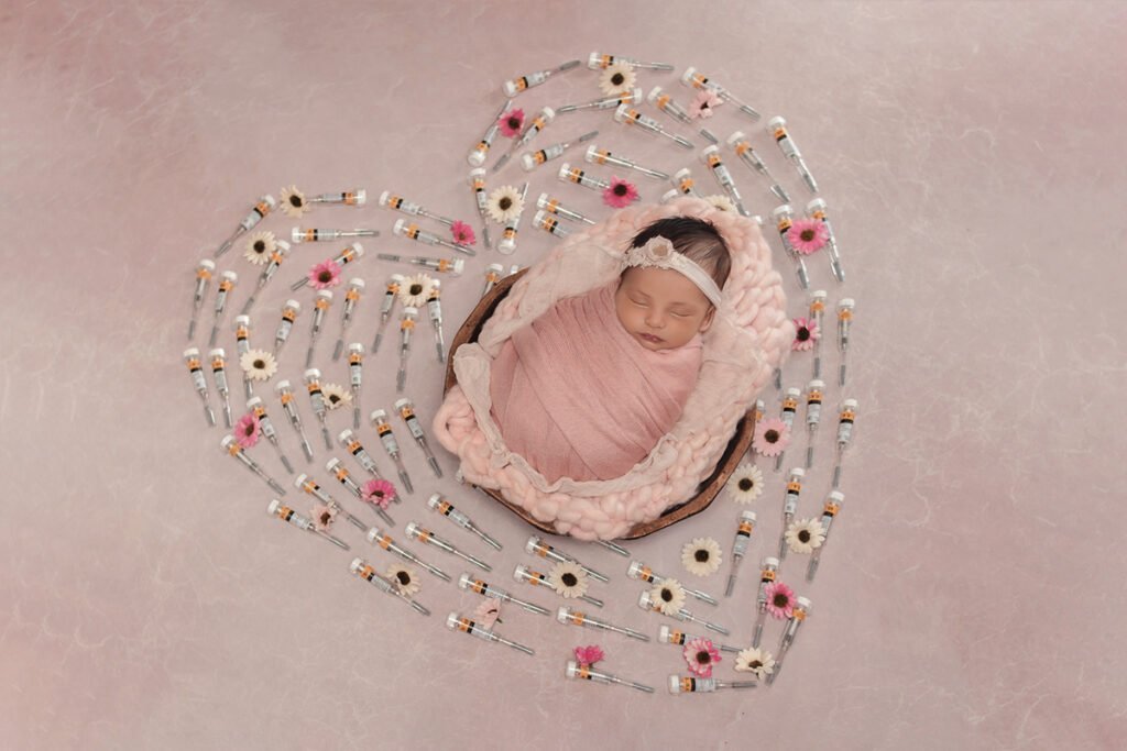 institutovillamiltrombofilia