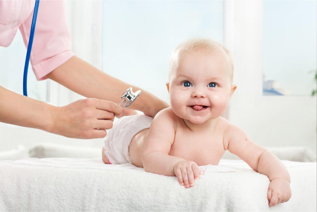 pediatria-instituto-villamil