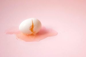 alimentos para evitar na gravidez