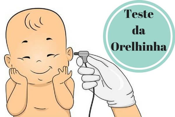 teste-da-orelhinha-instituto-villamil