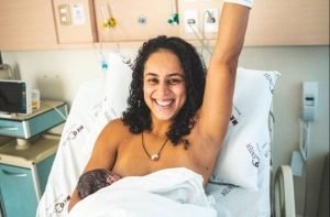 parto-humanizado-instituto-villamil