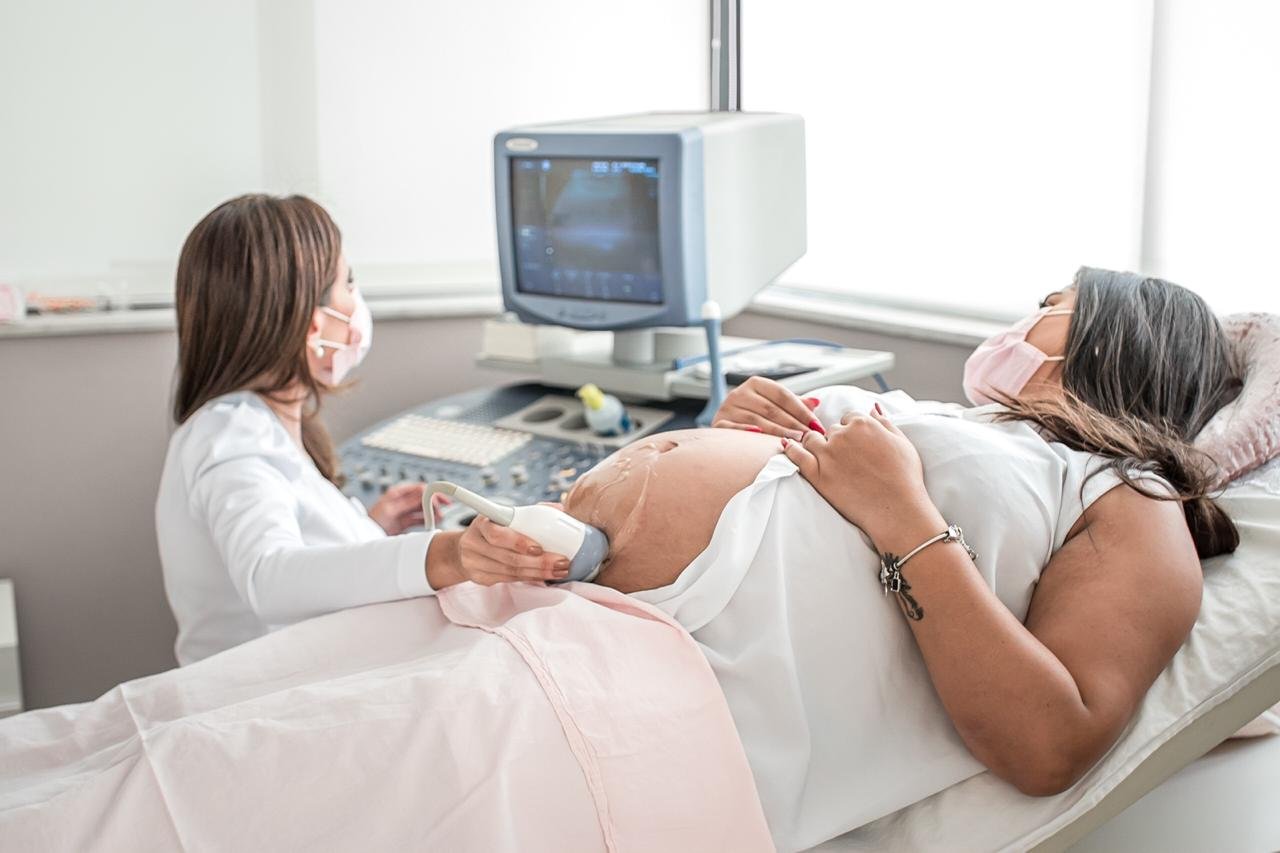 melhor obstetra instituto villamil