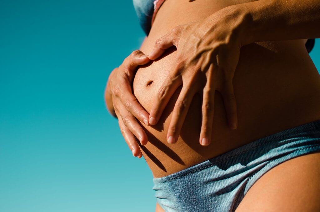 microbiota intestinal