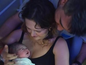 parto-normal-instituto-villamil