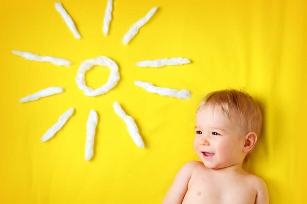 vitaminad1-Instituto-VillaMil