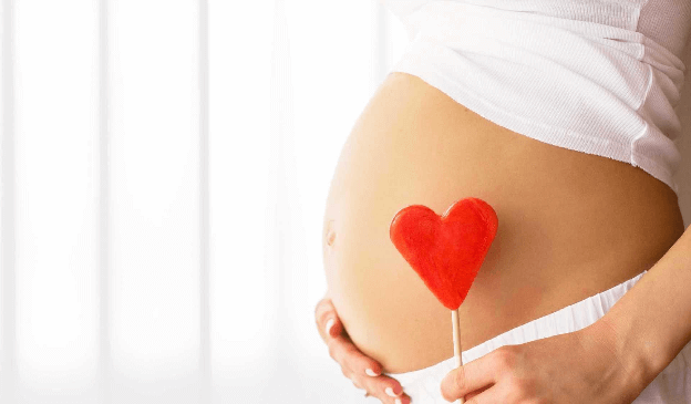 Diabetes Gestacional