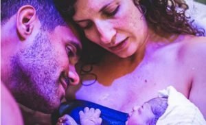 parto-normal-instituto-villamil