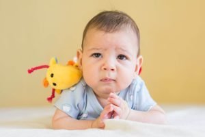 autismo-em-bebe2-Instituto-VillaMil