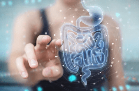 instituto villamil cancer de intestino