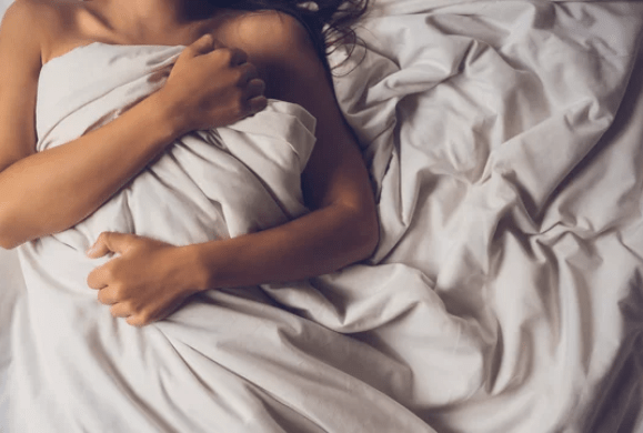 institutovillamil-dorrelacaosexual