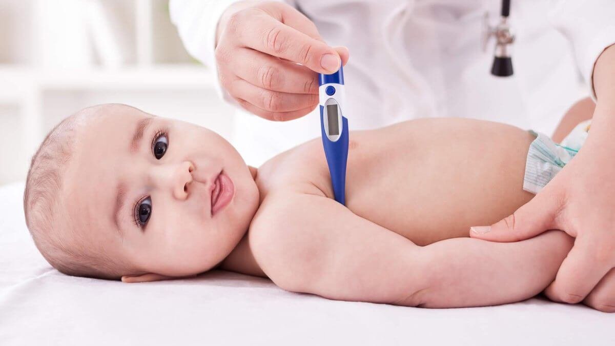 gripe-coronavirus-Instituto-VillaMil