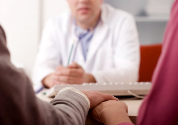 infertidade infertilidade e consulta médica