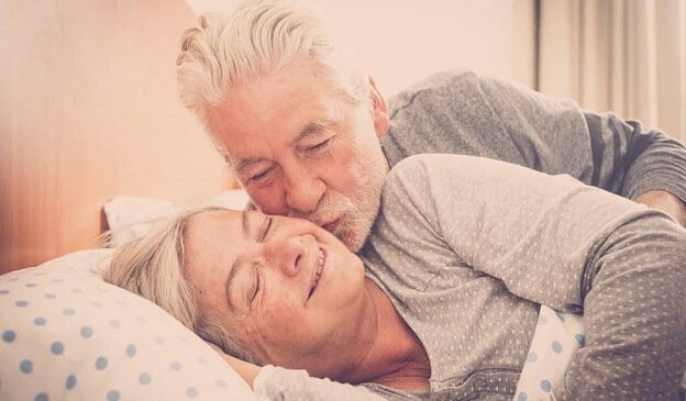 instituto villamil menoapausa 6