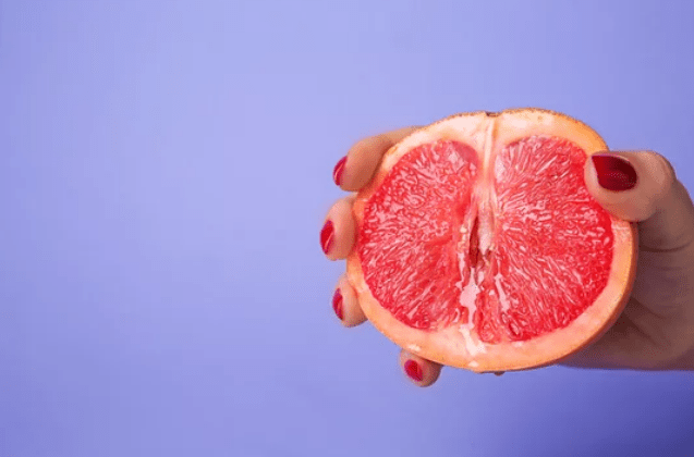 instituto villamil ph vaginal