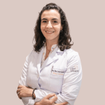 GINECOLOGISTA