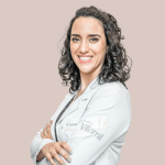 GINECOLOGISTA