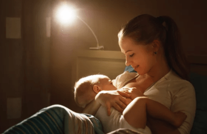 institutovillamilamamentaranoite