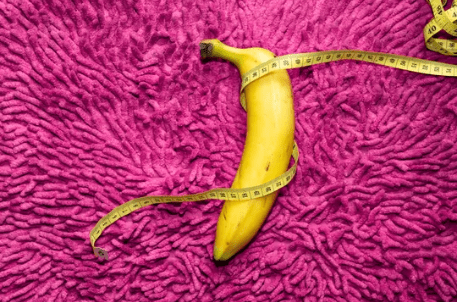 alimentos afrodisicos