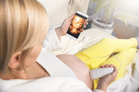 aplicativocelulargestante