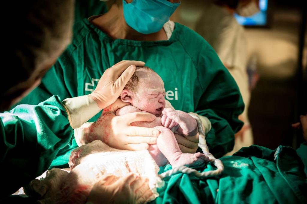 obstetra amagis belo horizonte