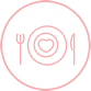 Ginecologia e Nutrição feminina em Belo Horizonte
