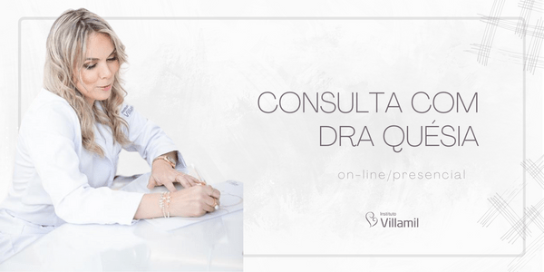 Ginecologista Belo Horizonte