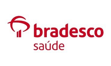 bradesco saúde belo horizonte