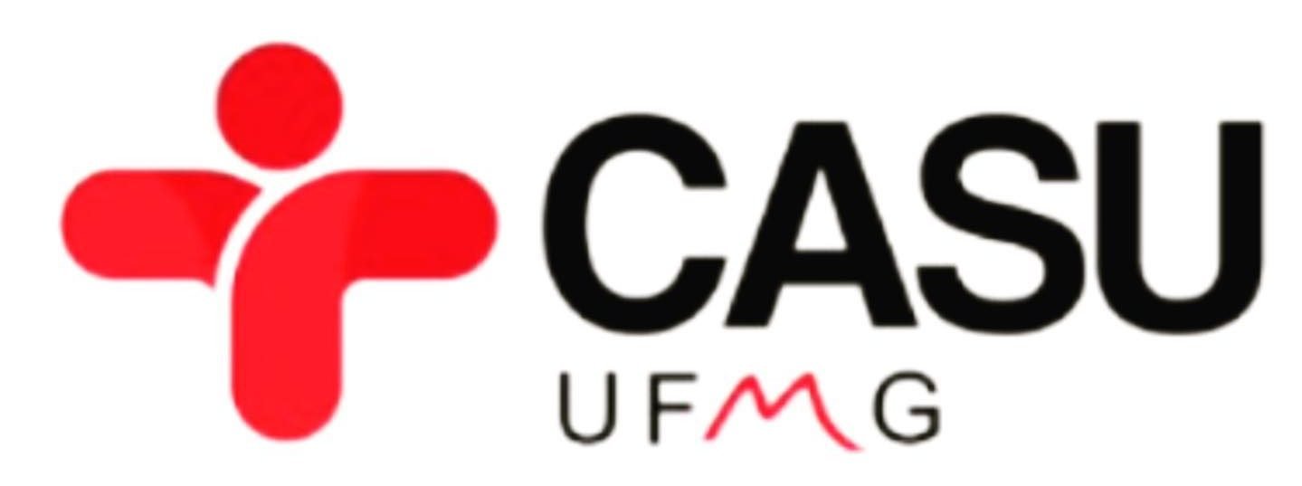 obstetra casu belo horizonte
